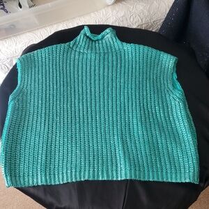 New Women's Festive Sweater